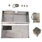 11-Switch box